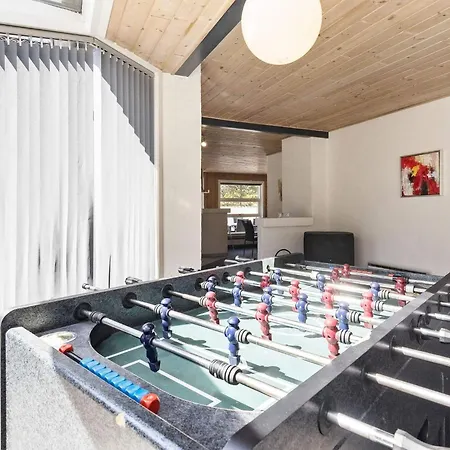 Renovated Retreat Near - By Traum Holiday home