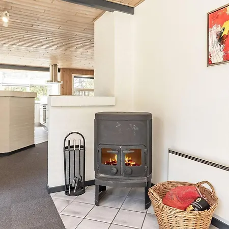 Renovated Retreat Near - By Traum Holiday home *