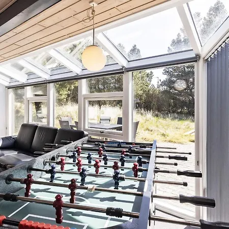 Renovated Retreat Near - By Traum Holiday home