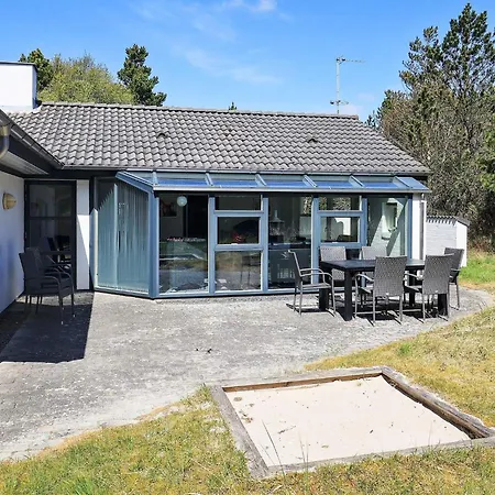 Renovated Retreat Near - By Traum Holiday home