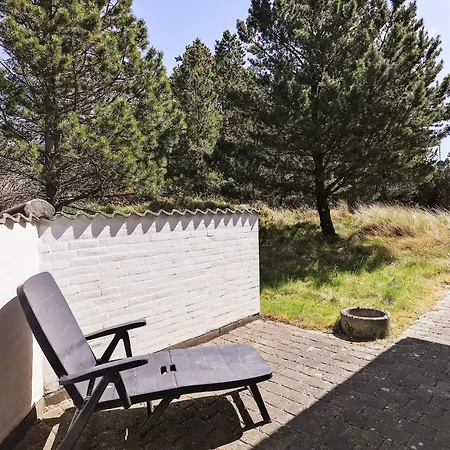 Holiday home Renovated Retreat Near - By Traum