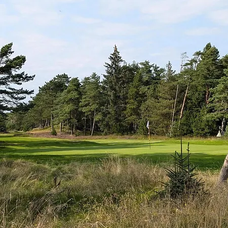 Renovated Retreat Near - By Traum Blavand